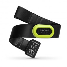 Garmin GM-010-12955-01 HRM PRO (Black)